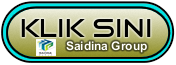 klik
