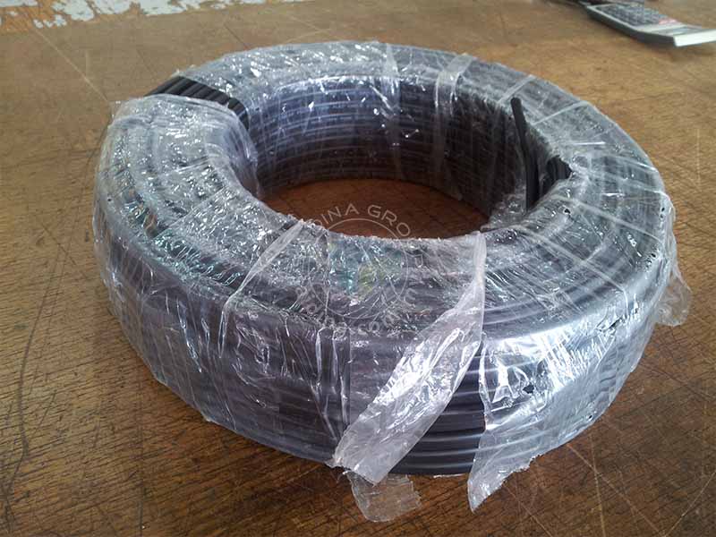 wayar kabel
