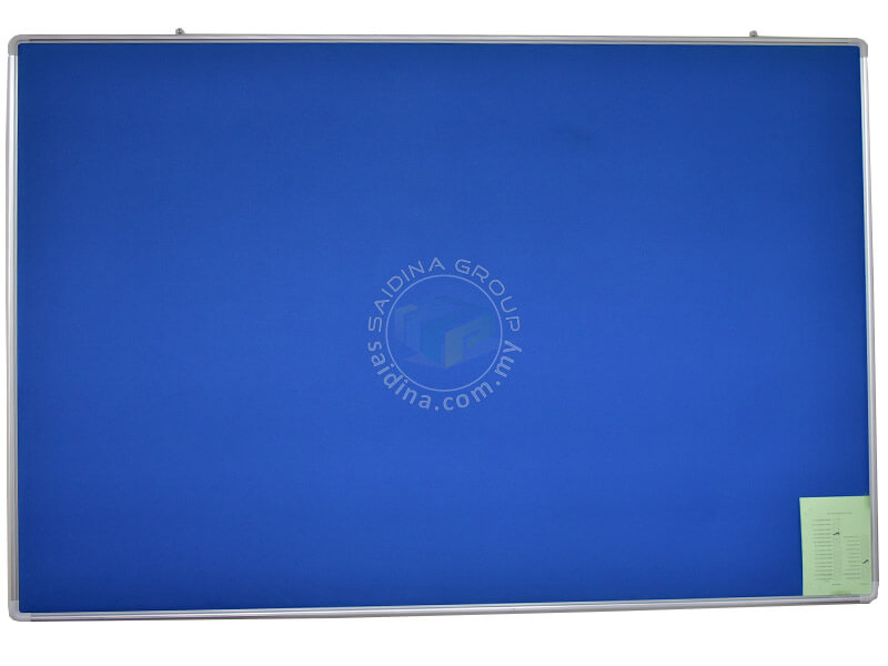 FOAM BOARD