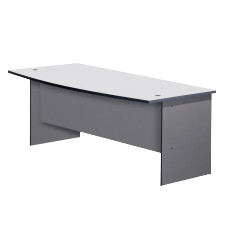 meja ergonomik