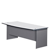executive table