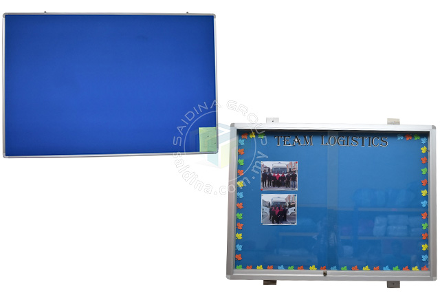 Soft Board 
