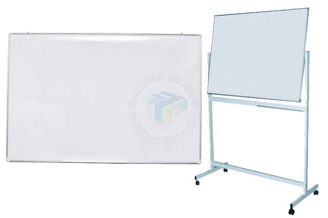 Whire Board