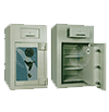 safety box